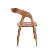 formatervezett tomorfa modern design hajlitott ives hattamla fa szek etkezoszek etkezo butor barna butor lakberendezes formavivendi.jpg